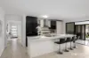 10 Daisy Place, Doolandella, Qld 4077-Image