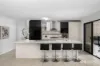 10 Daisy Place, Doolandella, Qld 4077-Image