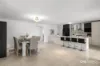 10 Daisy Place, Doolandella, Qld 4077-Image
