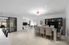 10 Daisy Place, Doolandella, Qld 4077-Image