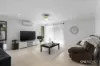 10 Daisy Place, Doolandella, Qld 4077-Image