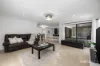 10 Daisy Place, Doolandella, Qld 4077-Image