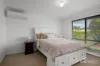 10 Daisy Place, Doolandella, Qld 4077-Image