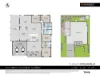 10 Daisy Place, Doolandella, Qld 4077-Floorplan