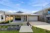 10 Daisyvale Crescent, Wilton, NSW 2571