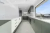 10 Daisyvale Crescent, Wilton, NSW 2571-Image