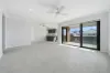 10 Daisyvale Crescent, Wilton, NSW 2571-Image