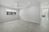 10 Daisyvale Crescent, Wilton, NSW 2571-Image