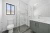 10 Daisyvale Crescent, Wilton, NSW 2571-Image