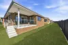 10 Daisyvale Crescent, Wilton, NSW 2571-Image