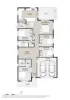 10 Daisyvale Crescent, Wilton, NSW 2571-Floorplan