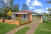 10 Dale Street, Clontarf, Qld 4019