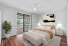 10 Dale Street, Clontarf, Qld 4019-Image