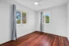 10 Dale Street, Clontarf, Qld 4019-Image