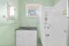 10 Dale Street, Clontarf, Qld 4019-Image