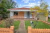 10 Dale Street, Clontarf, Qld 4019-Image