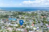 10 Dale Street, Clontarf, Qld 4019-Image