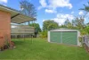 10 Dale Street, Clontarf, Qld 4019-Image