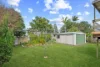 10 Dale Street, Clontarf, Qld 4019-Image