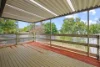 10 Dale Street, Clontarf, Qld 4019-Image