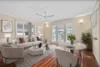10 Dale Street, Clontarf, Qld 4019-Image