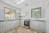 10 Dale Street, Clontarf, Qld 4019-Image