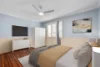 10 Dale Street, Clontarf, Qld 4019-Image