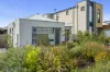 10 Daley Lane, Mount Barker, SA 5251