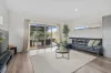 10 Daley Lane, Mount Barker, SA 5251-Image