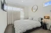 10 Daley Lane, Mount Barker, SA 5251-Image