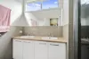 10 Daley Lane, Mount Barker, SA 5251-Image