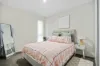 10 Daley Lane, Mount Barker, SA 5251-Image