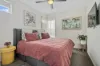 10 Daley Lane, Mount Barker, SA 5251-Image