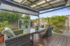 10 Daley Lane, Mount Barker, SA 5251-Image