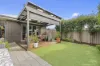 10 Daley Lane, Mount Barker, SA 5251-Image