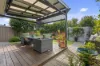 10 Daley Lane, Mount Barker, SA 5251-Image