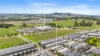 10 Daley Lane, Mount Barker, SA 5251-Image