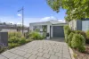 10 Daley Lane, Mount Barker, SA 5251-Image