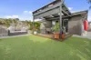 10 Daley Lane, Mount Barker, SA 5251-Image