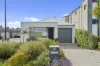10 Daley Lane, Mount Barker, SA 5251-Image