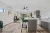 10 Daley Lane, Mount Barker, SA 5251-Image