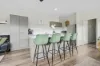 10 Daley Lane, Mount Barker, SA 5251-Image