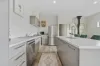 10 Daley Lane, Mount Barker, SA 5251-Image