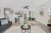10 Daley Lane, Mount Barker, SA 5251-Image