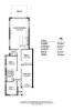 10 Daley Lane, Mount Barker, SA 5251-Floorplan