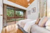 10 Dalkeith Close, Wheelers Hill, Vic 3150-Image