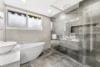 10 Dalkeith Close, Wheelers Hill, Vic 3150-Image