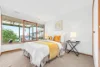 10 Dalkeith Close, Wheelers Hill, Vic 3150-Image