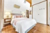 10 Dalkeith Close, Wheelers Hill, Vic 3150-Image