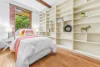 10 Dalkeith Close, Wheelers Hill, Vic 3150-Image